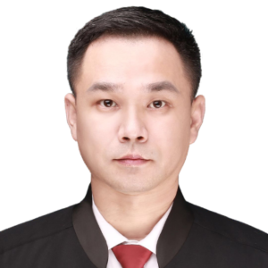 郑大鹏律师