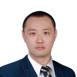 王哲律师