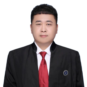 孙鑫律师