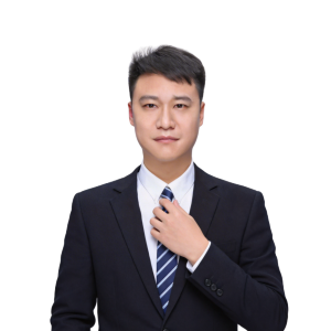姚凤东律师