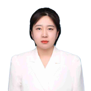 张倩律师