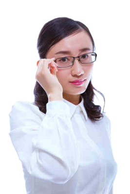 孙欢欢律师