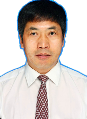 赵东辉律师
