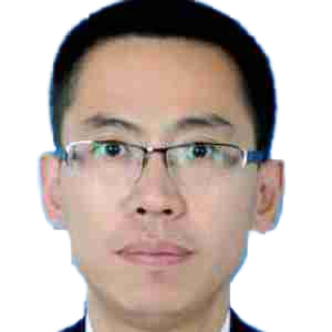 张学理律师