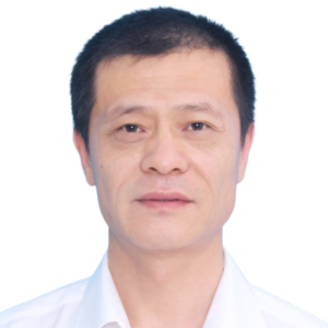 李铁律师