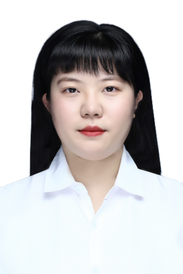 黄贺律师