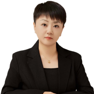 强薇律师