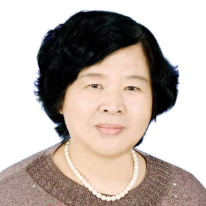 迟夙生律师