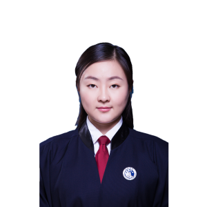 肖爽律师
