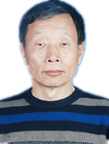 胡力民律师
