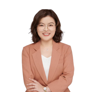 李建芳律师