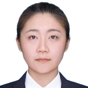 刘烨律师