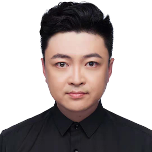 武学一律师