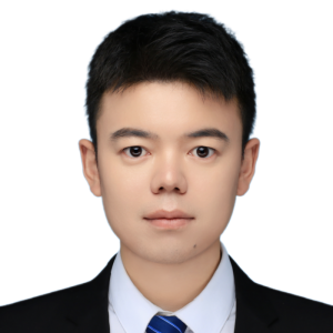 宫大伟律师