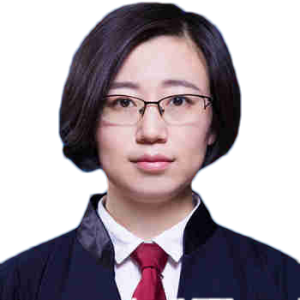 南石律师