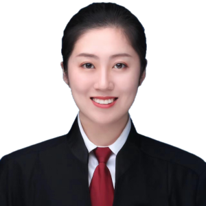 杨晓棣律师
