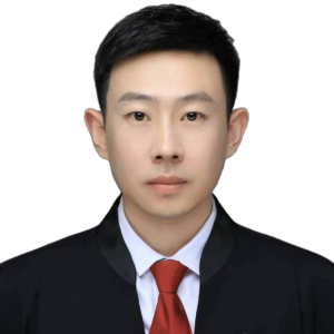杨文飞律师