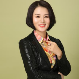 王凌云律师