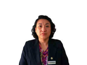 张智宏律师