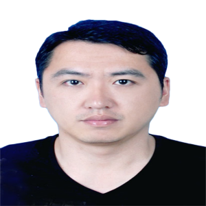王磊律师