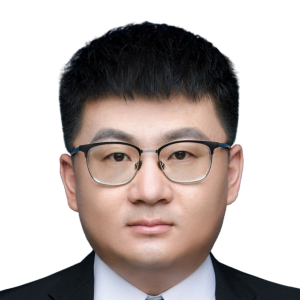 高功锦律师