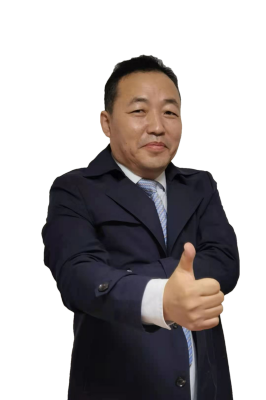许元军律师