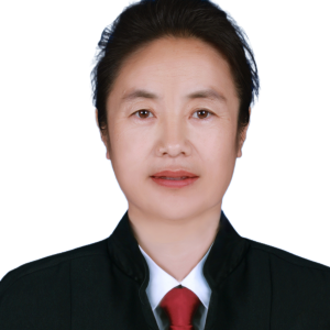 逯光秀律师