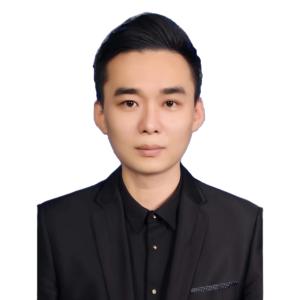 张文超律师