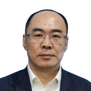 崔小雨律师
