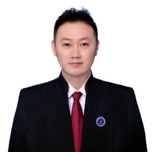 孙茂嵩律师
