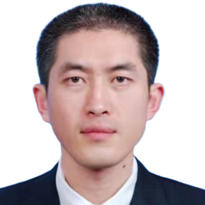 李阔律师