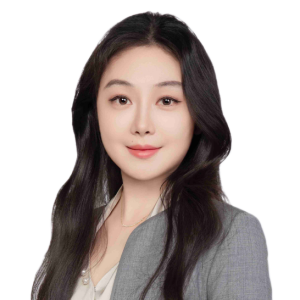 黄思佳律师
