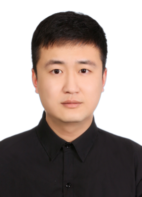 朱世杰律师