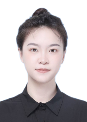 王君爽律师
