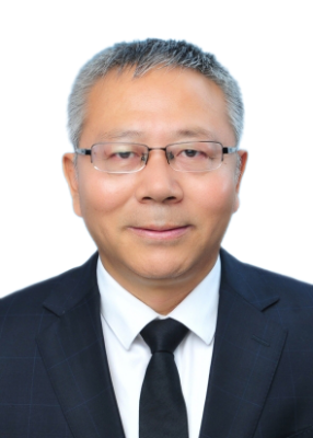 胡凤军律师