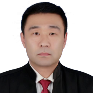 李明峰律师