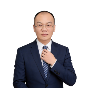 李强律师