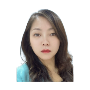 陆积影律师