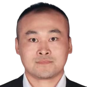 刘立律师