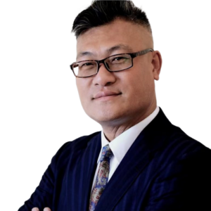 赵文革律师