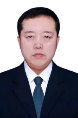 马晓东律师