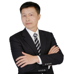 詹彦平律师