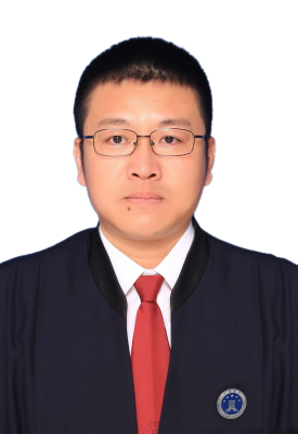 梁兵律师