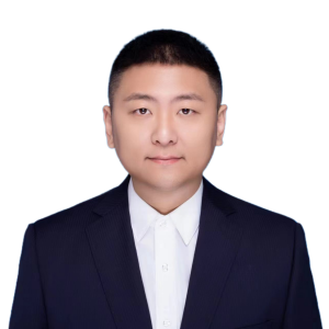 胡皓律师
