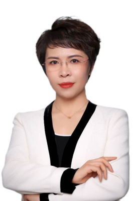 刘亚男律师