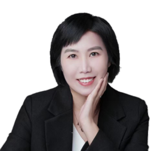 孙薇律师