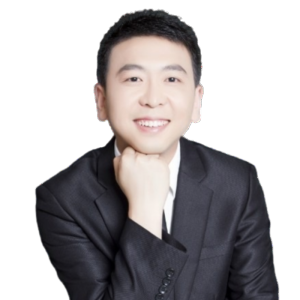 赵许江律师
