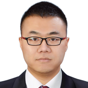 刘哲鸣律师