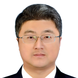 陈山律师