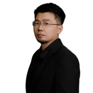 王一辰律师